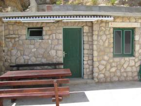  Apartments Alaburic  Паг